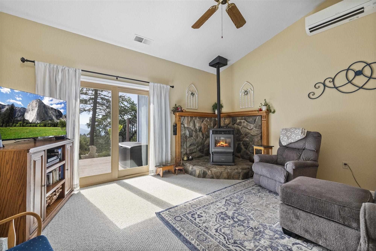 16943 Buckhorn Mountain Rd