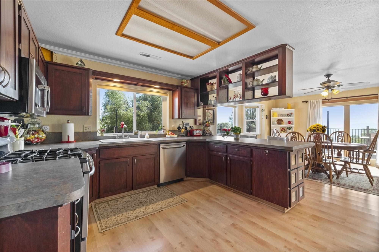 16943 Buckhorn Mountain Rd