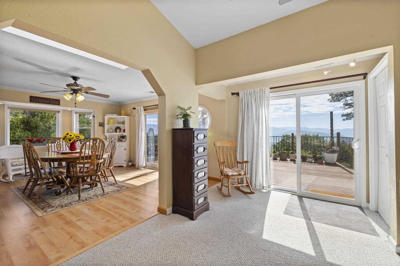 16943 Buckhorn Mountain Rd