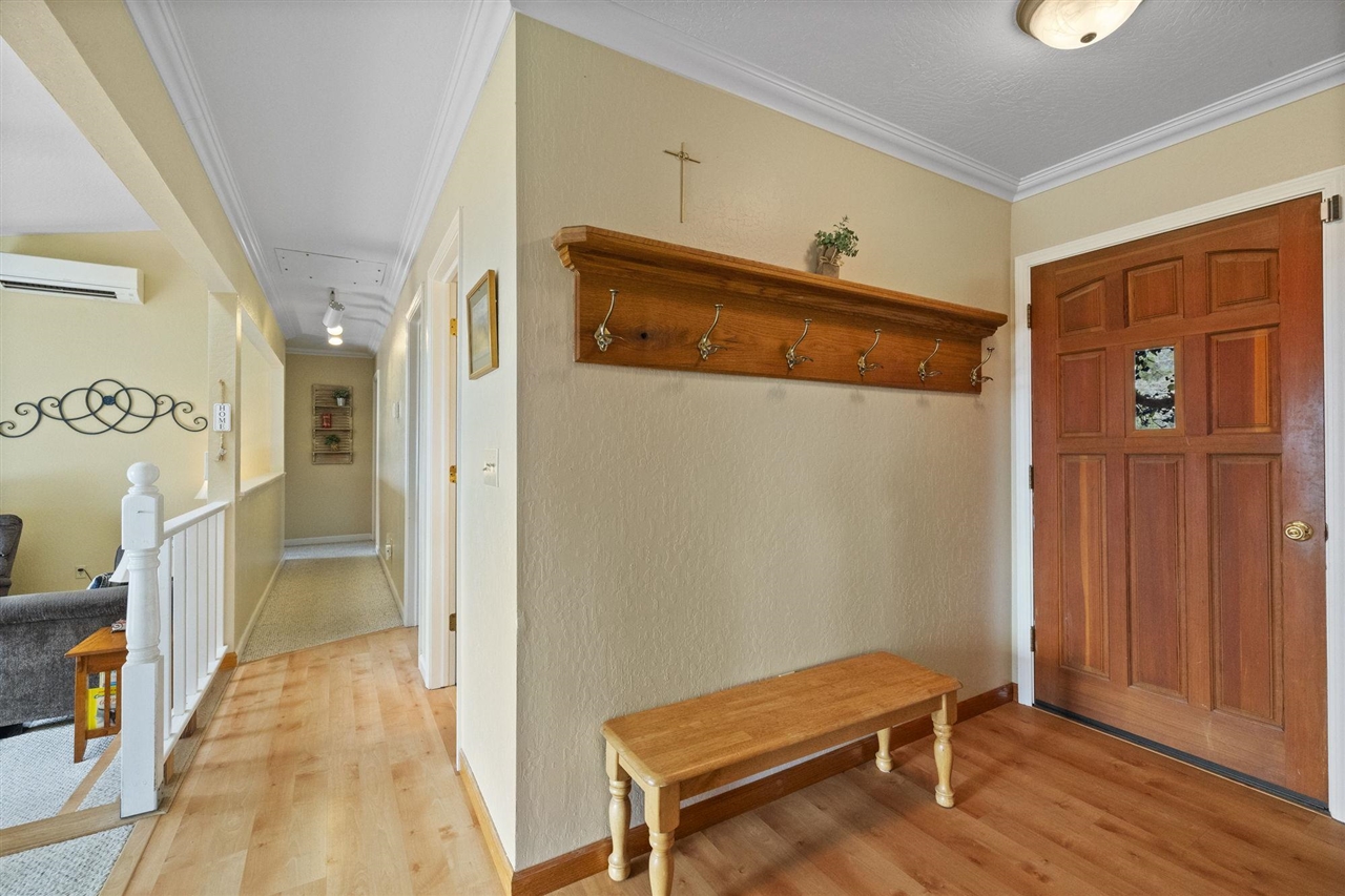 16943 Buckhorn Mountain Rd