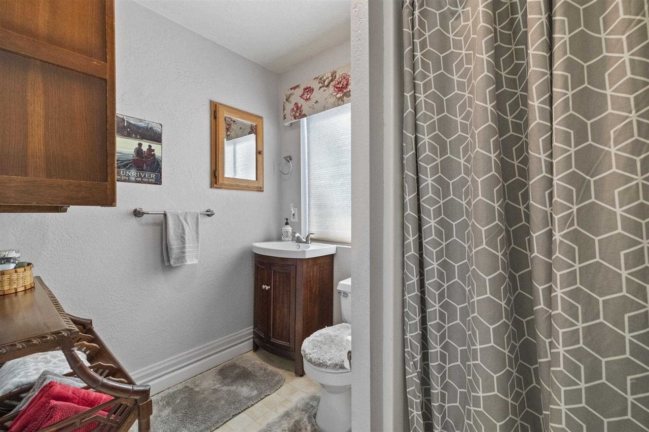 16943 Buckhorn Mountain Rd