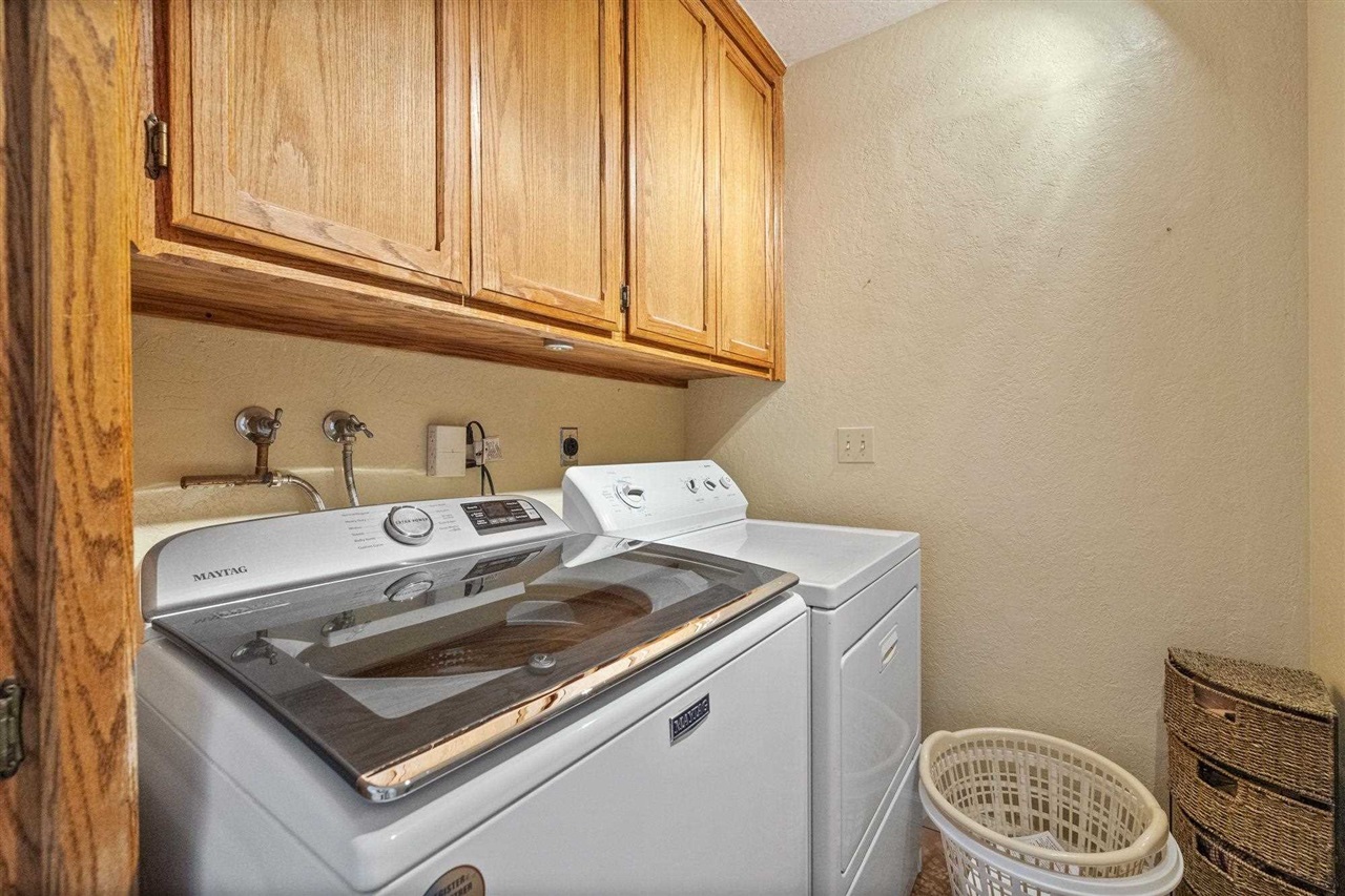 16943 Buckhorn Mountain Rd