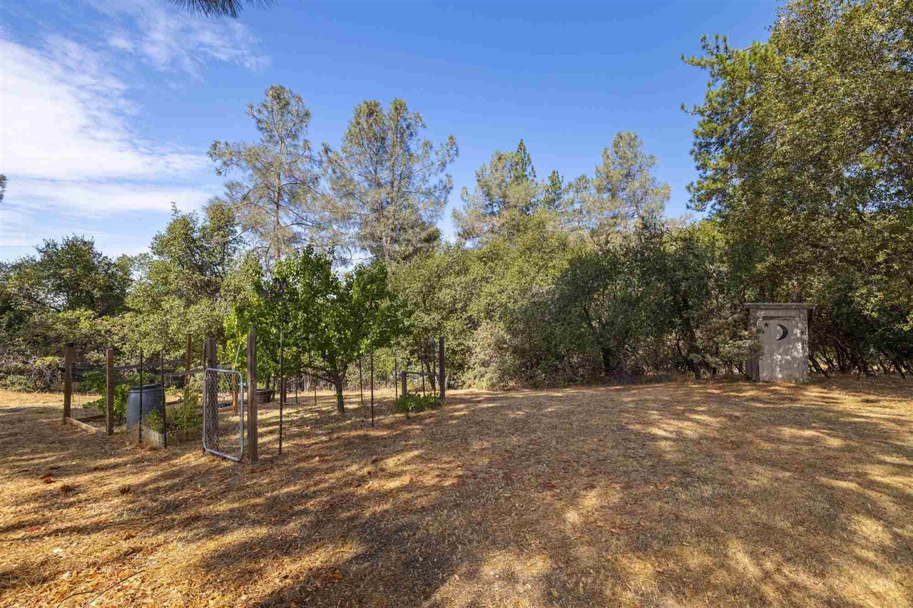 16943 Buckhorn Mountain Rd