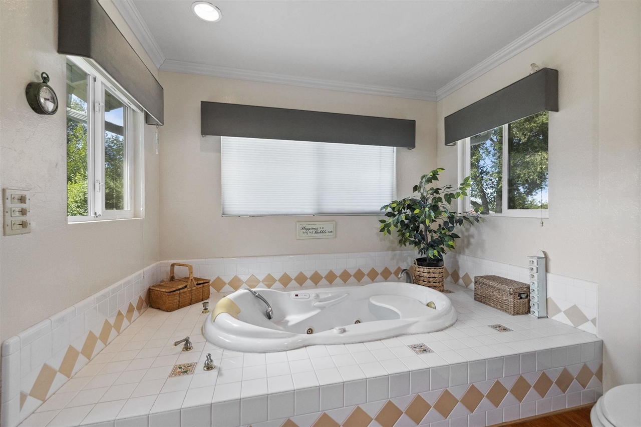 16943 Buckhorn Mountain Rd