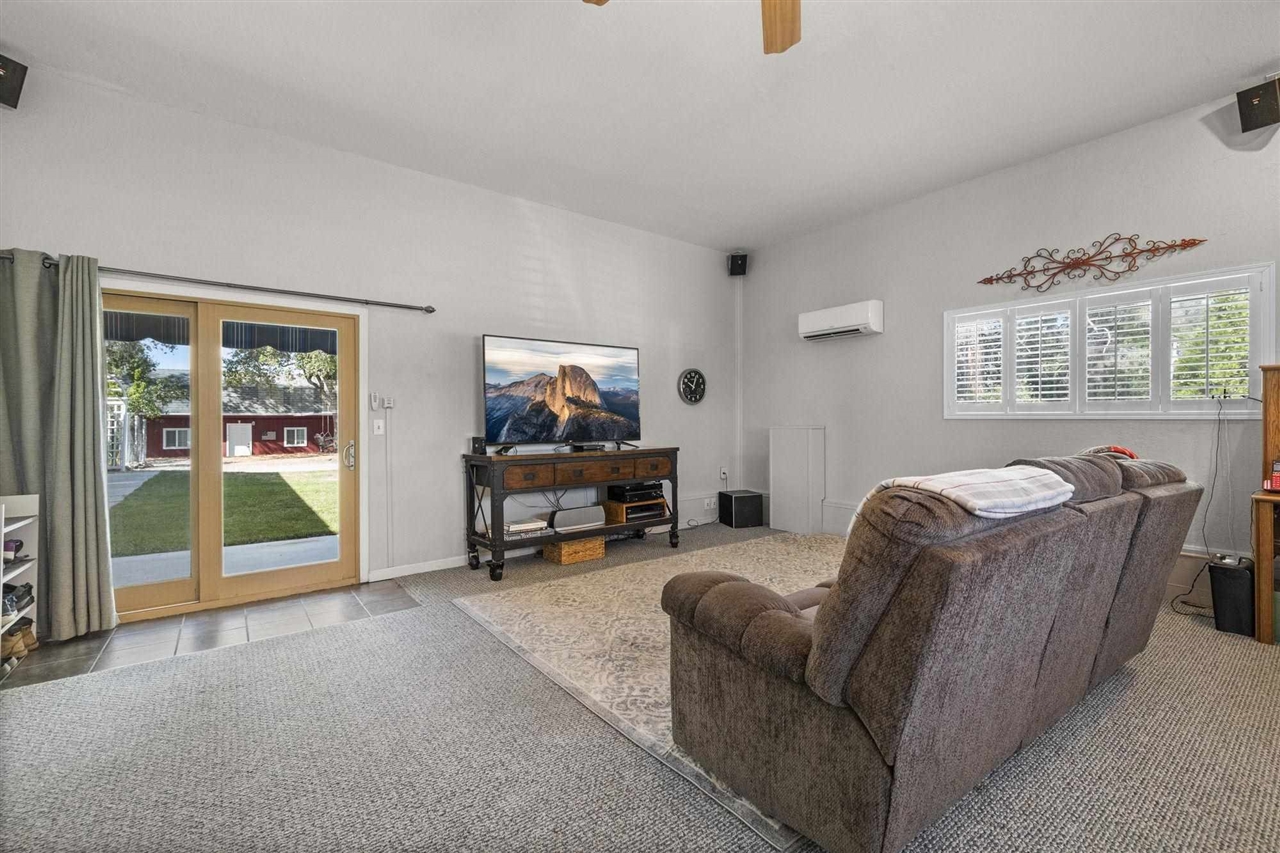 16943 Buckhorn Mountain Rd