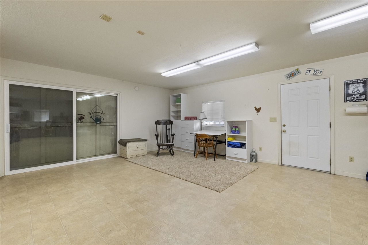 16943 Buckhorn Mountain Rd