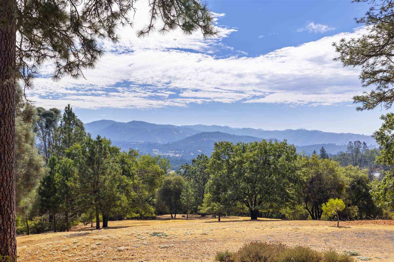 16943 Buckhorn Mountain Rd