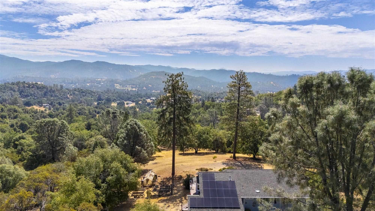 16943 Buckhorn Mountain Rd