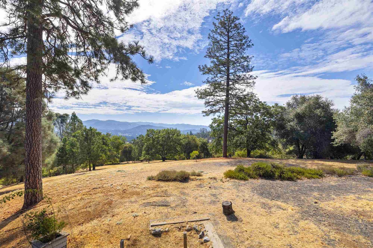 16943 Buckhorn Mountain Rd