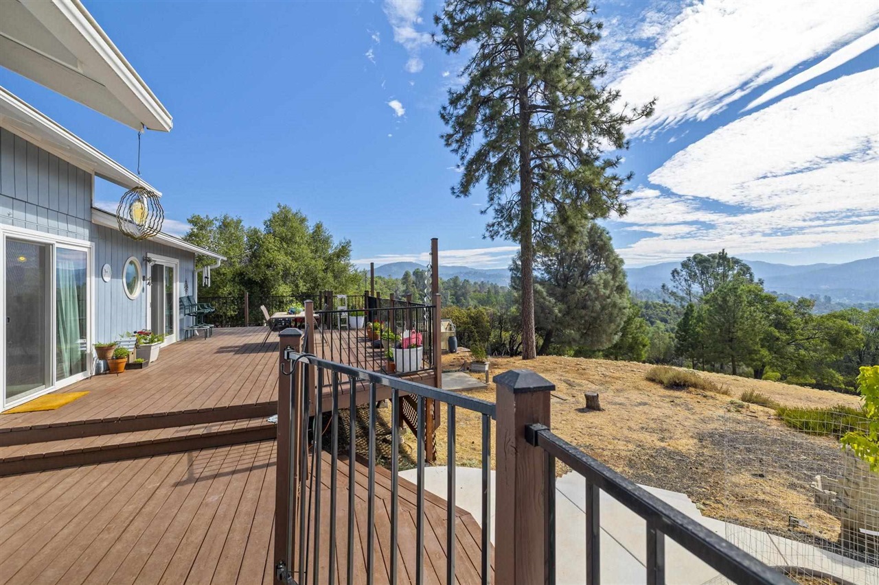 16943 Buckhorn Mountain Rd