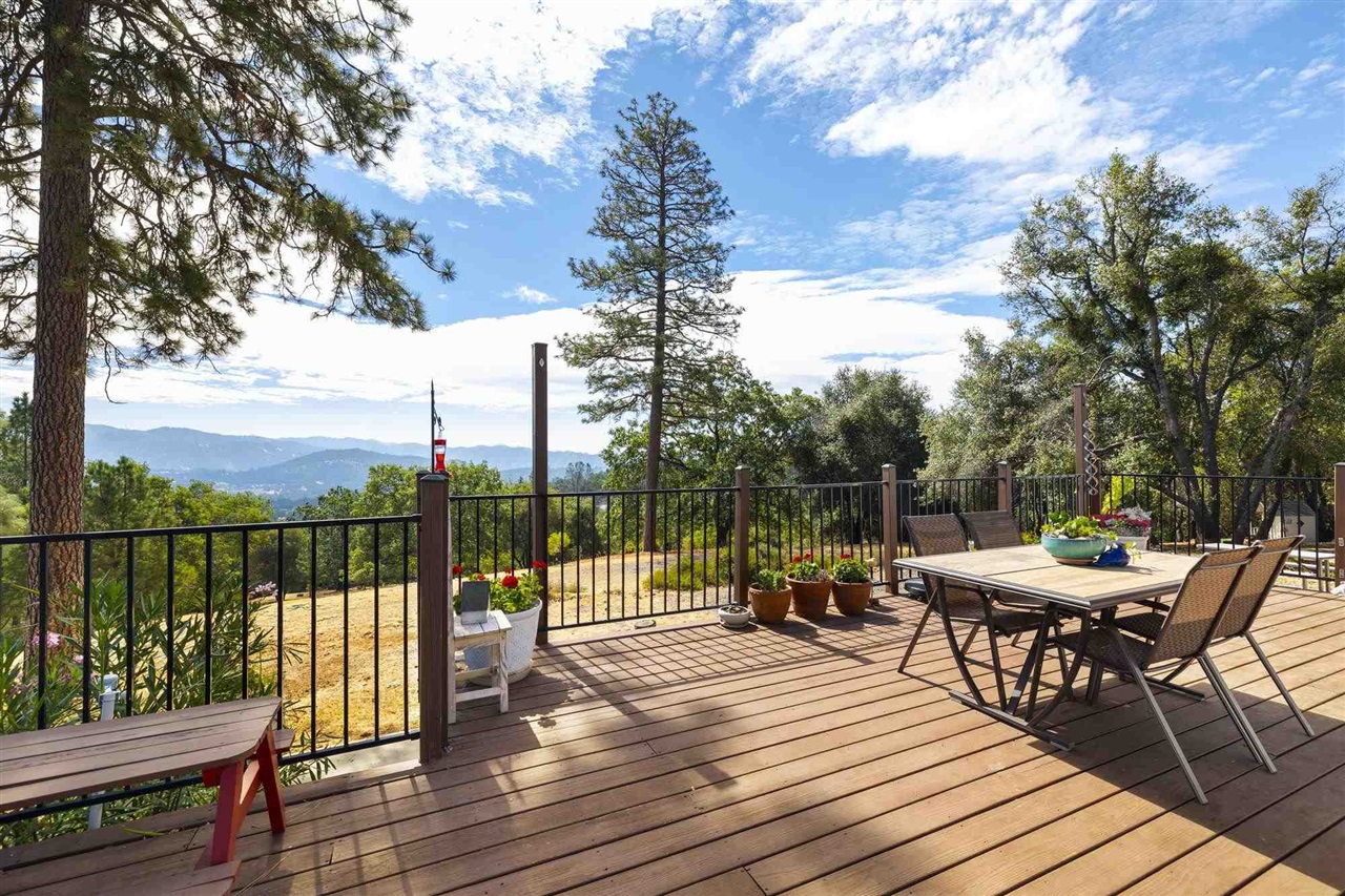 16943 Buckhorn Mountain Rd