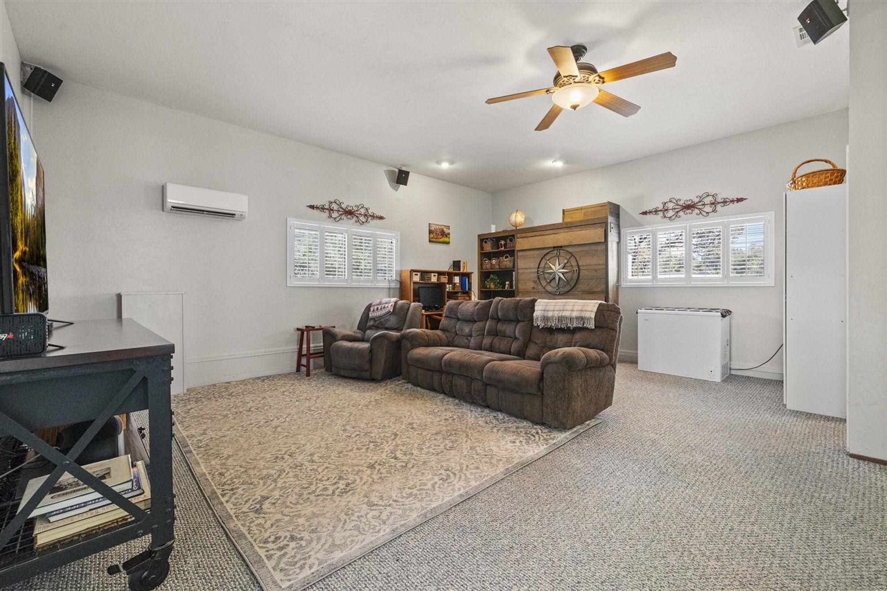 16943 Buckhorn Mountain Rd