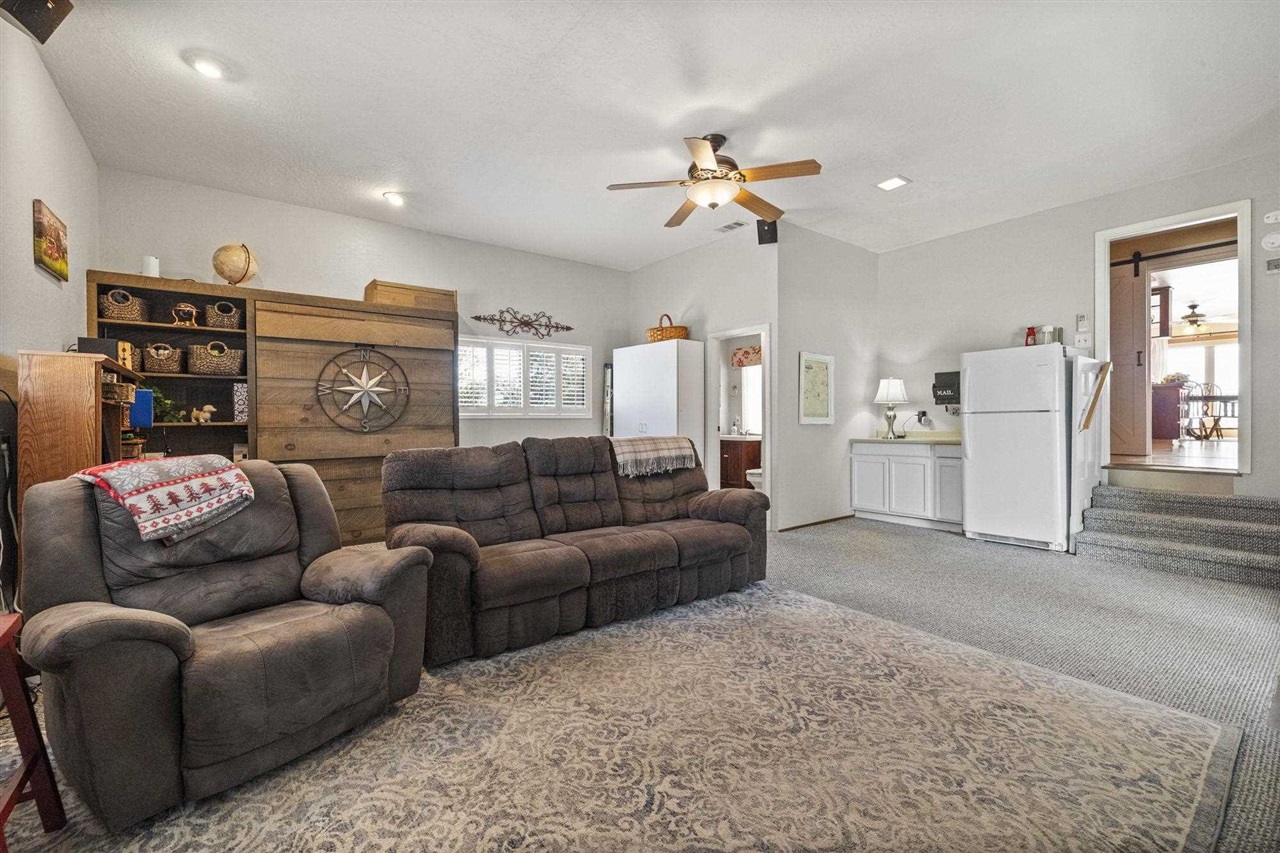 16943 Buckhorn Mountain Rd