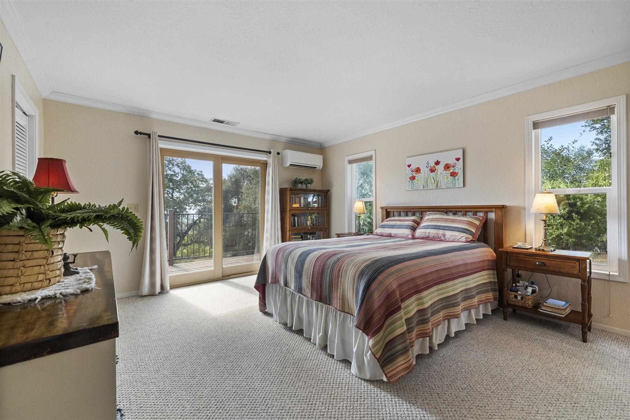 16943 Buckhorn Mountain Rd