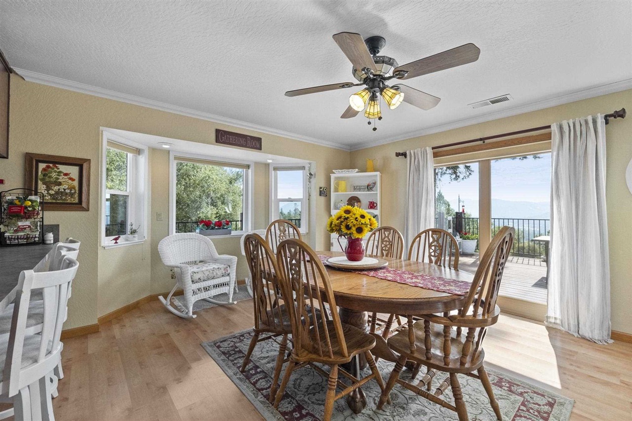 16943 Buckhorn Mountain Rd