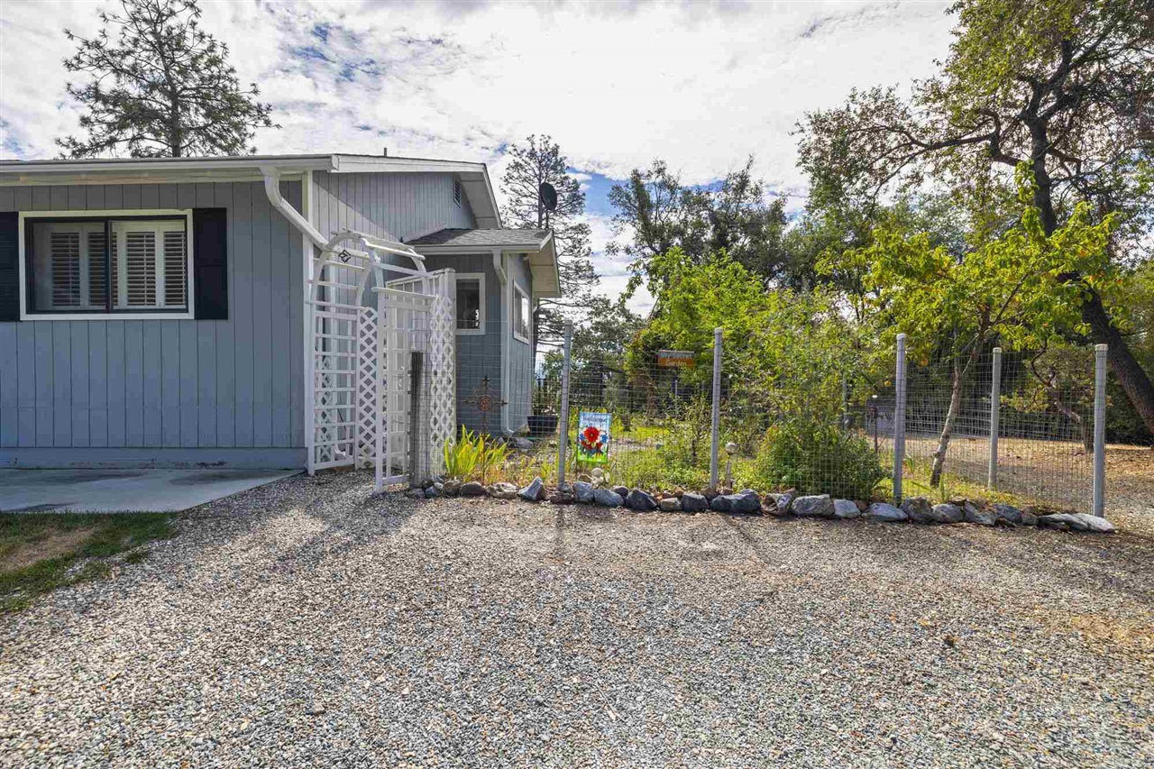 16943 Buckhorn Mountain Rd