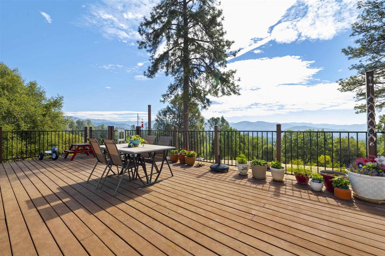 16943 Buckhorn Mountain Rd