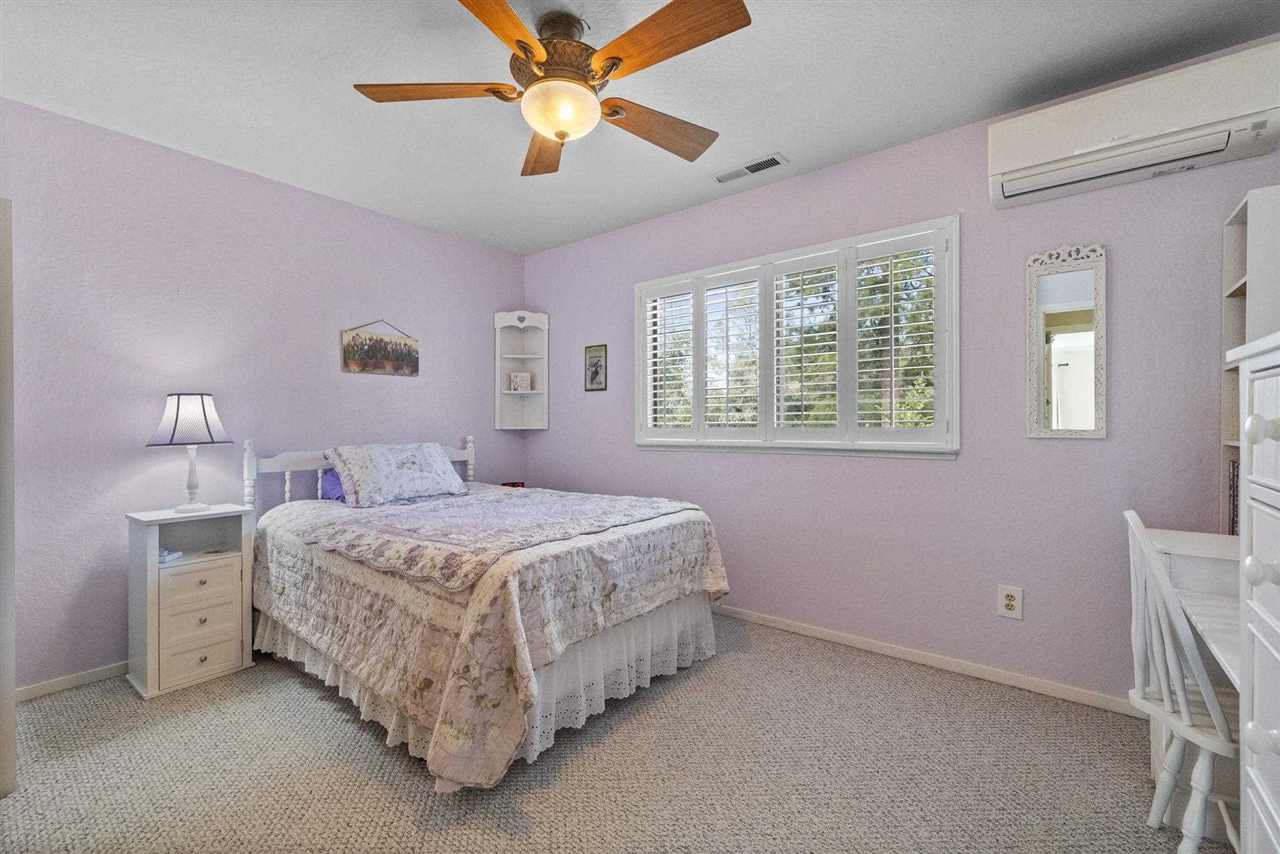 16943 Buckhorn Mountain Rd