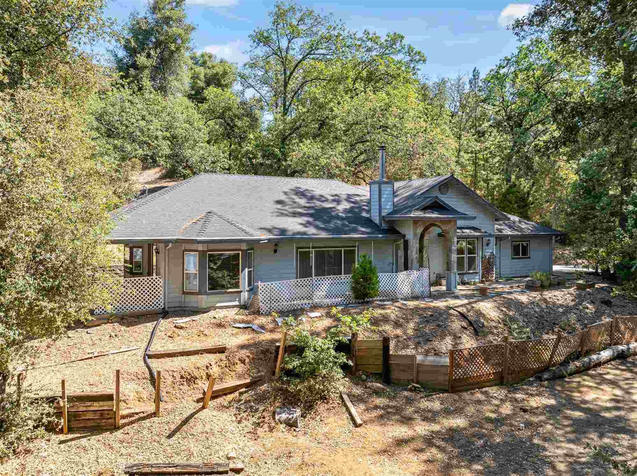 21011 Phoenix Lake Rd