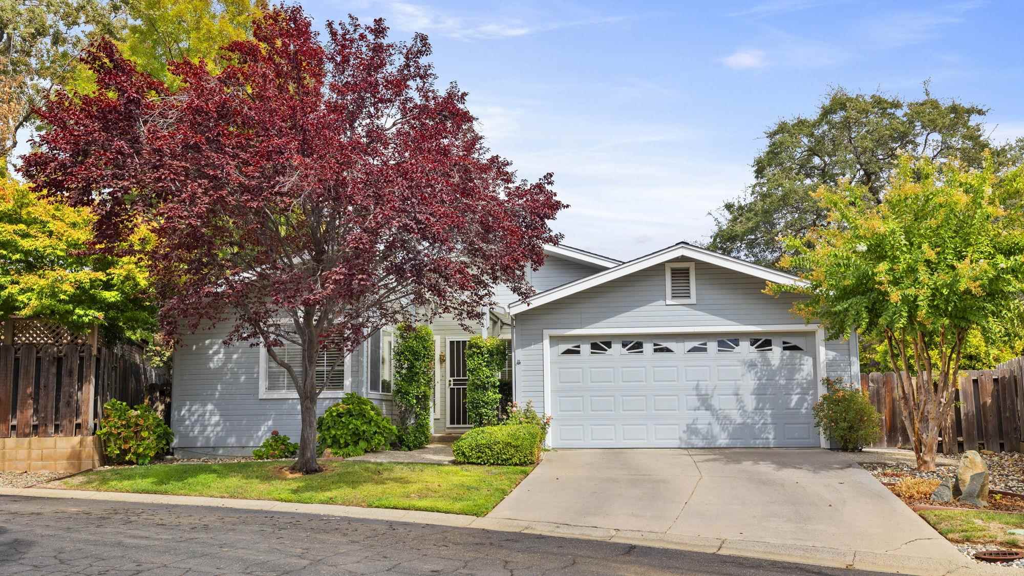 19580 Plum Ct. #1 # 1