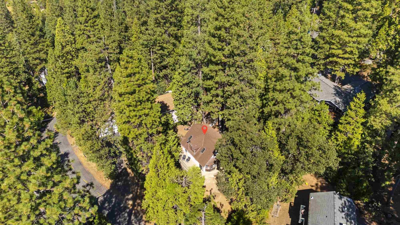 20996 Lama Teumete Rd.