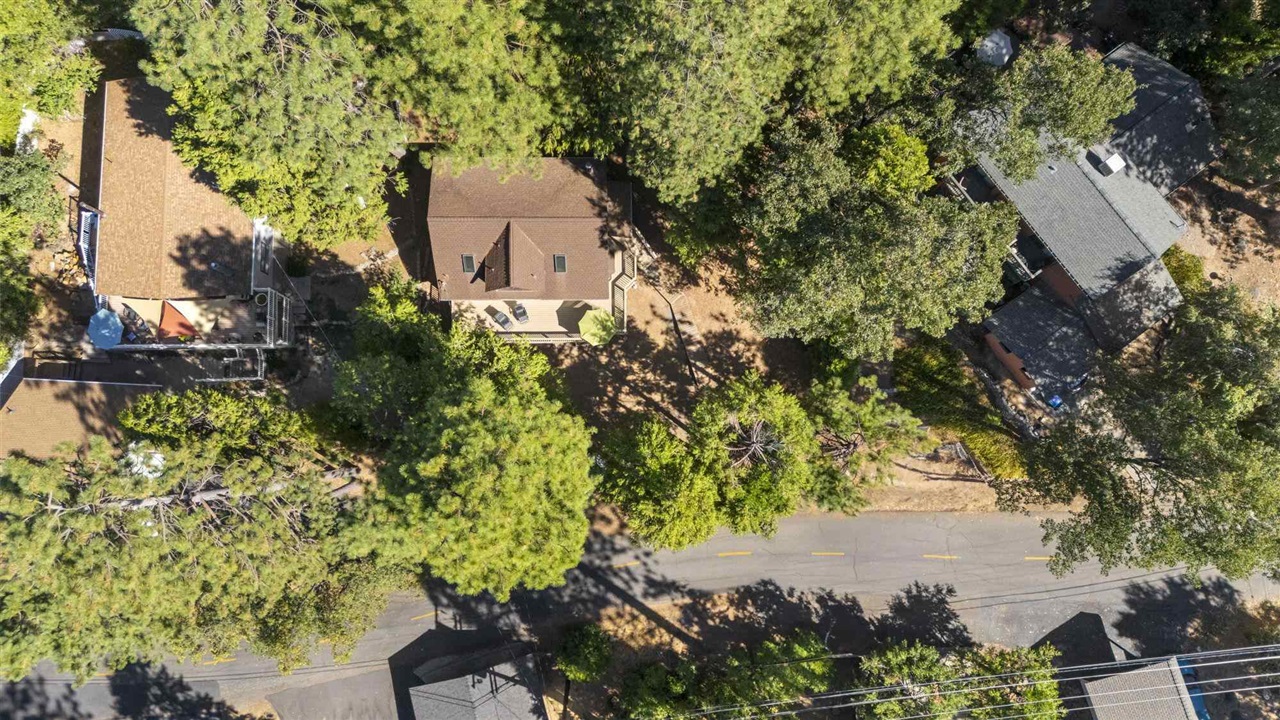 20996 Lama Teumete Rd.