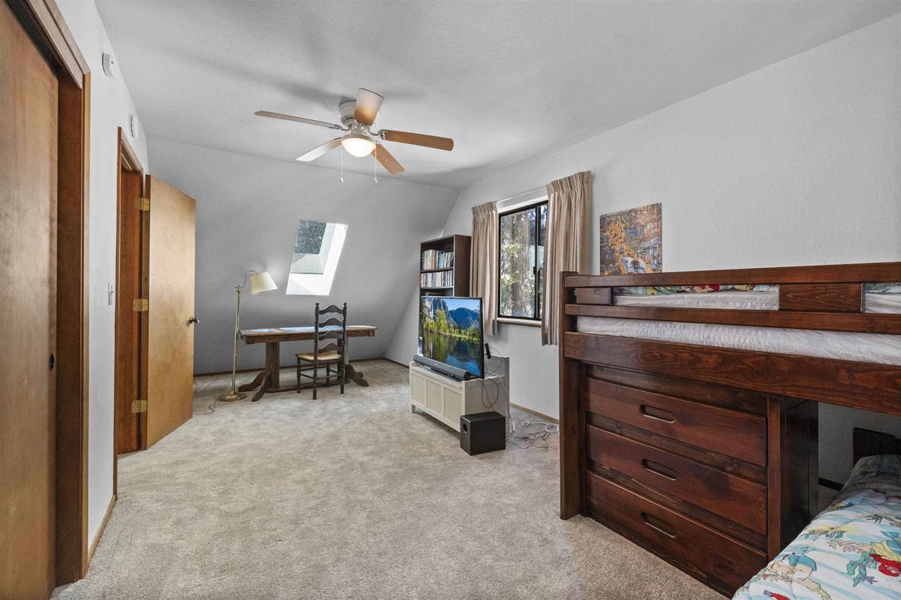 20996 Lama Teumete Rd.