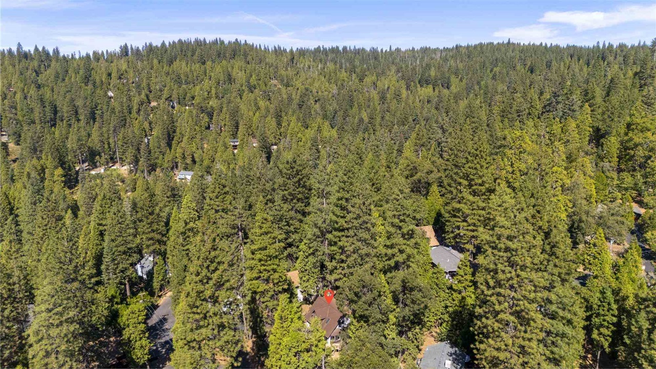 20996 Lama Teumete Rd.