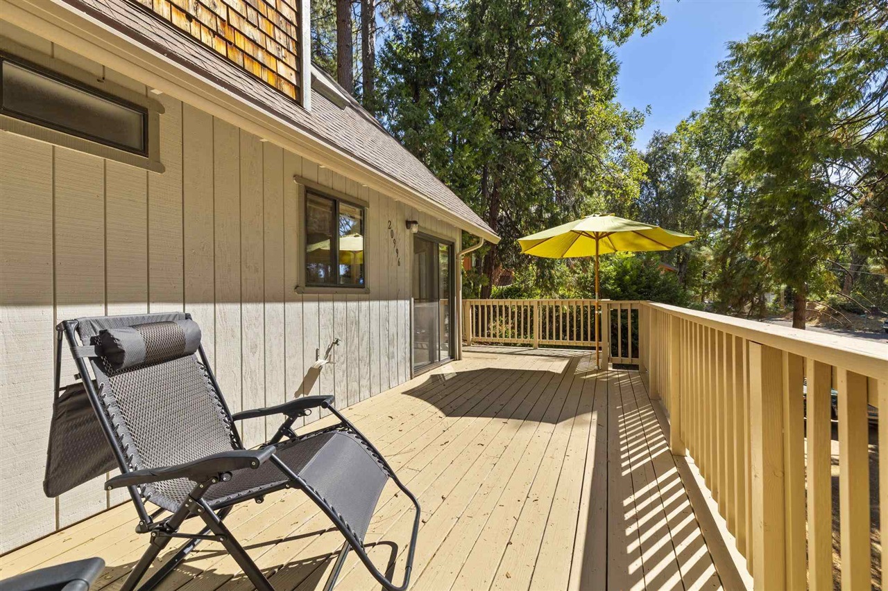 20996 Lama Teumete Rd.