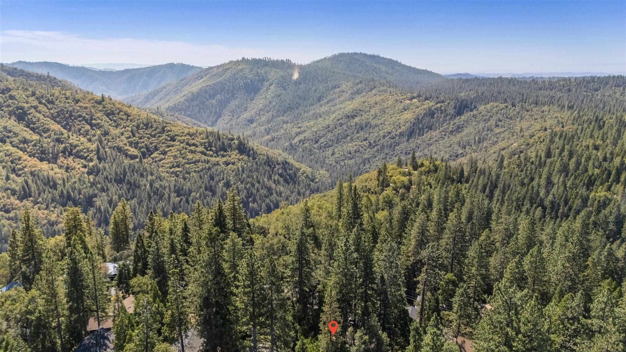 20996 Lama Teumete Rd.