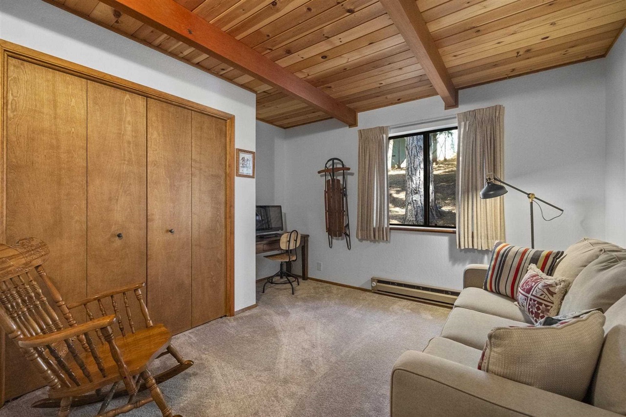 20996 Lama Teumete Rd.