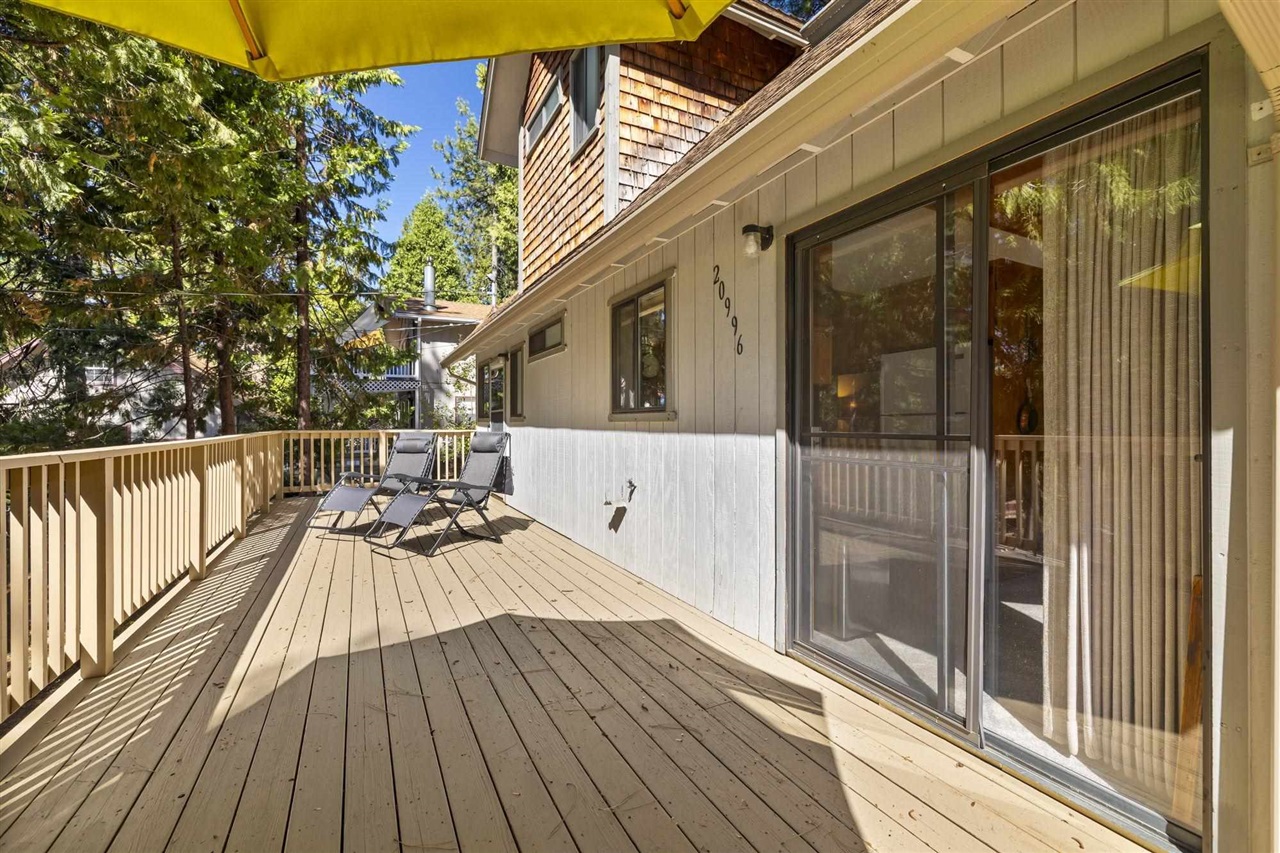 20996 Lama Teumete Rd.