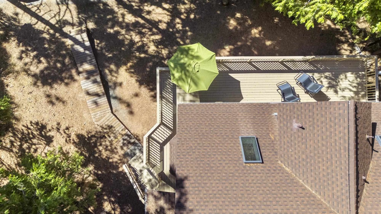 20996 Lama Teumete Rd.