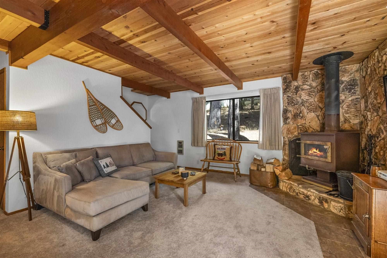 20996 Lama Teumete Rd.