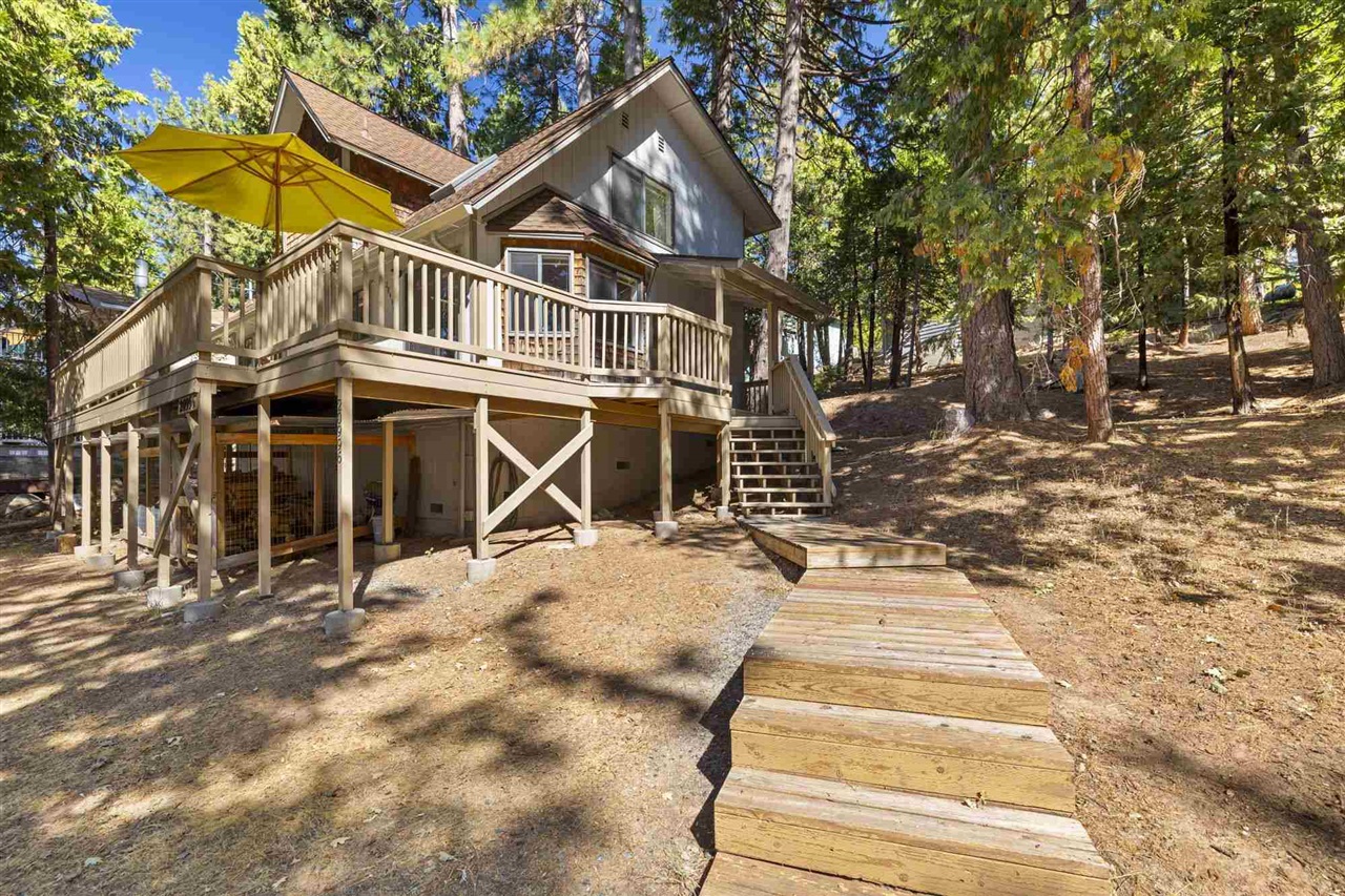 20996 Lama Teumete Rd.