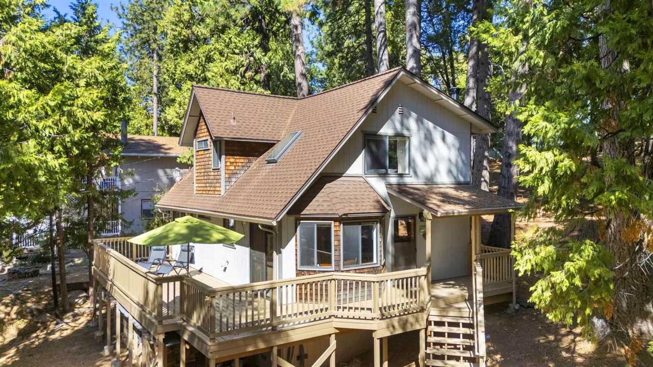 20996 Lama Teumete Rd.