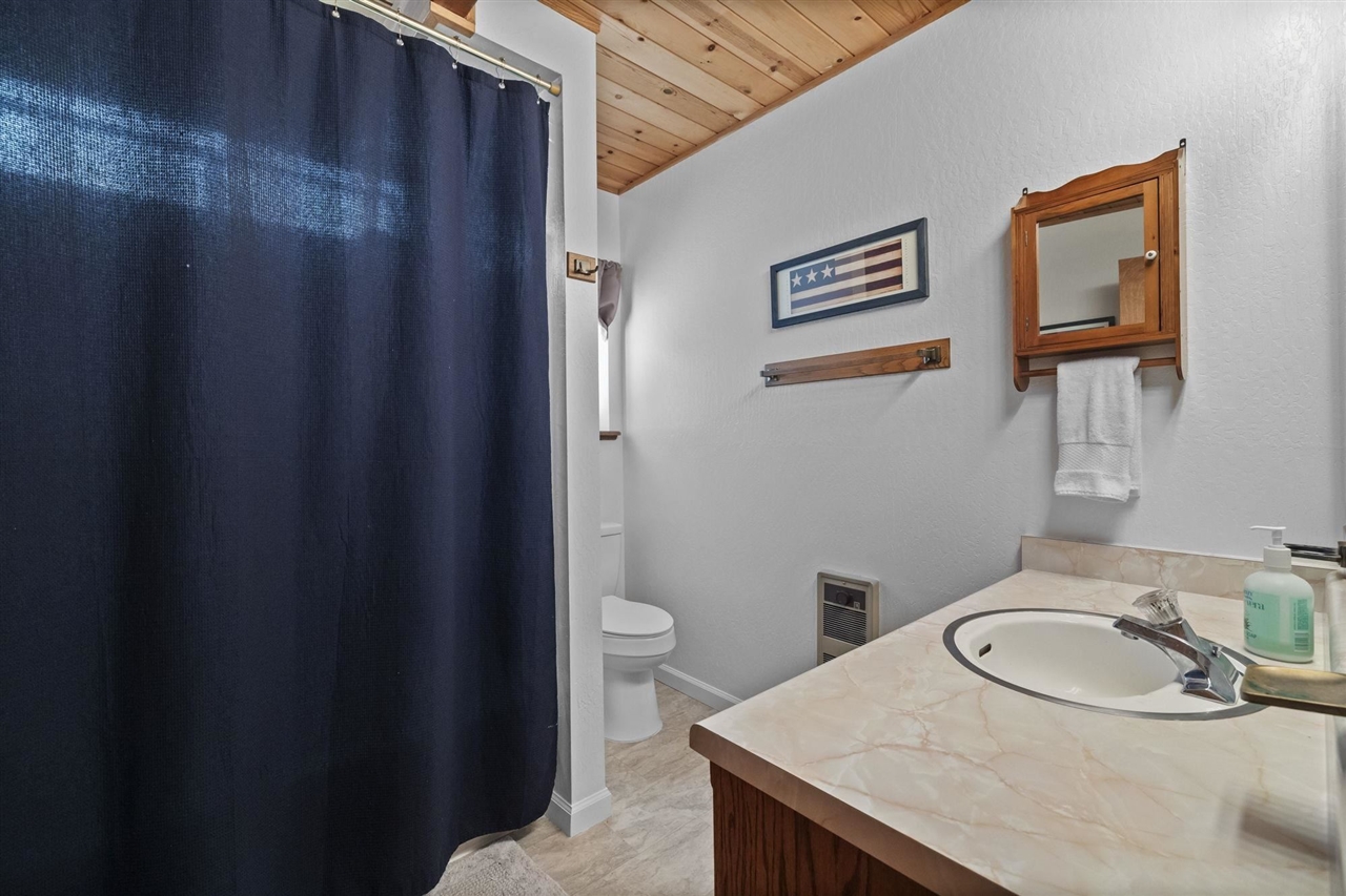 20996 Lama Teumete Rd.