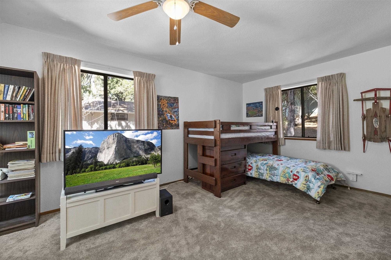 20996 Lama Teumete Rd.