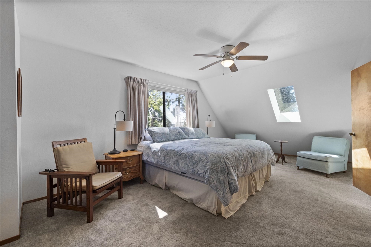 20996 Lama Teumete Rd.