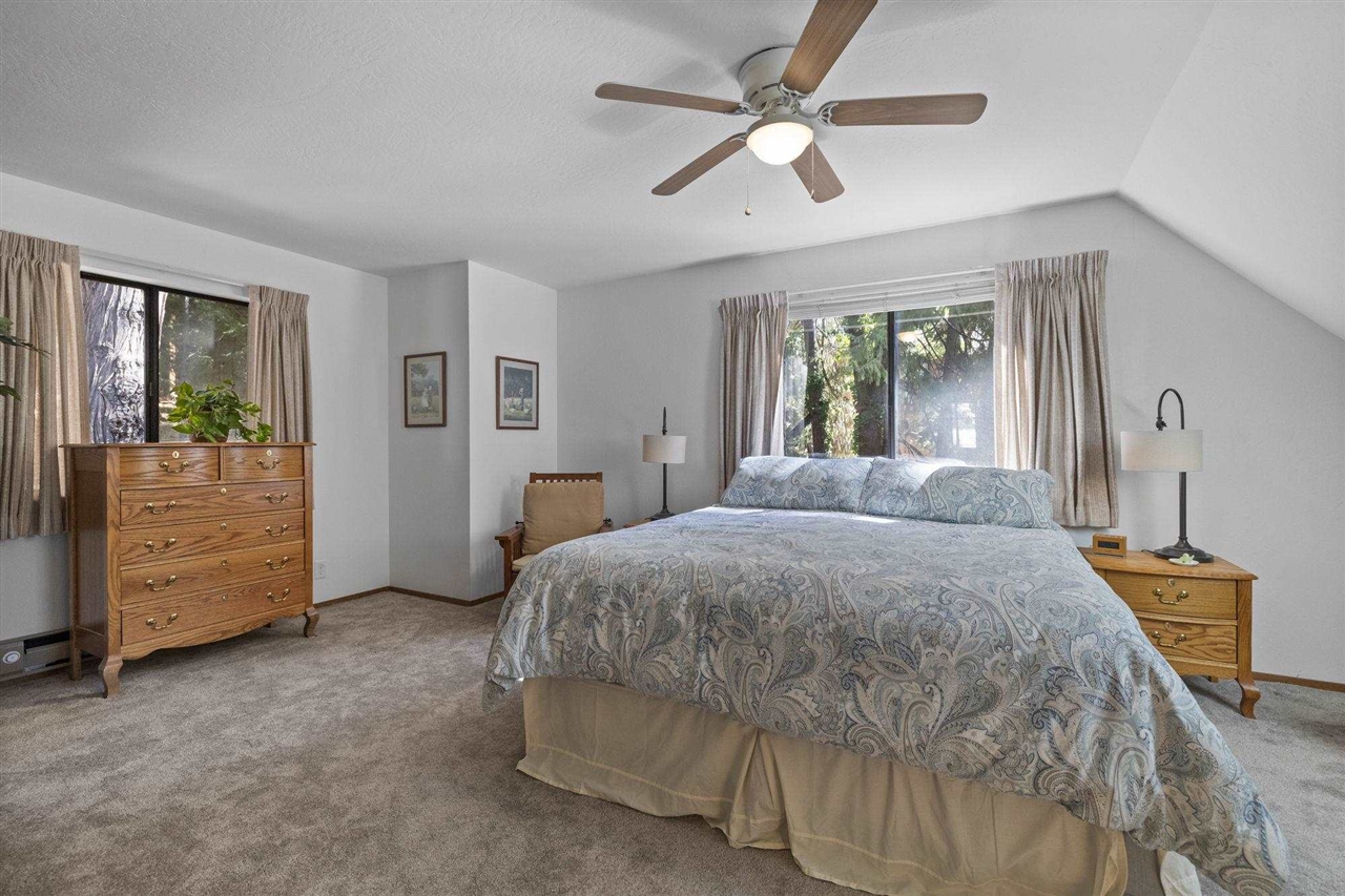 20996 Lama Teumete Rd.