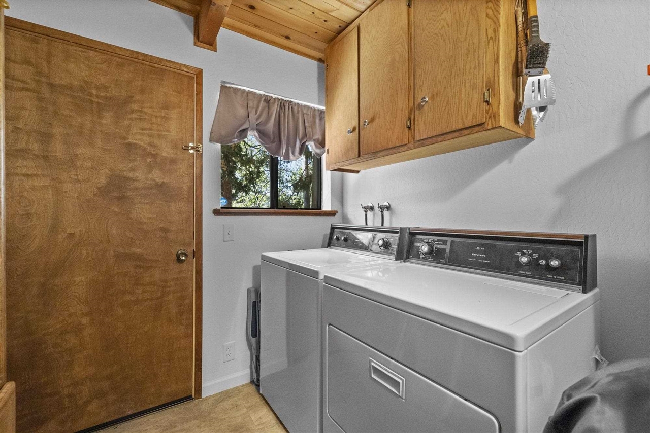 20996 Lama Teumete Rd.