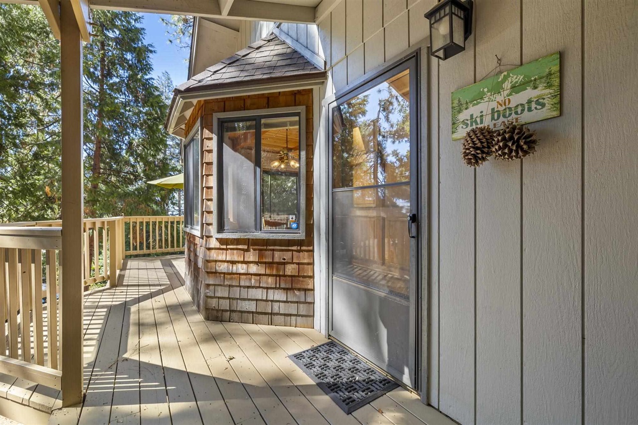 20996 Lama Teumete Rd.