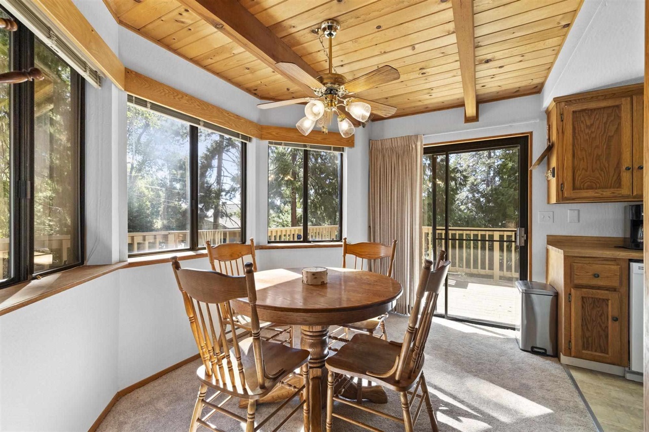 20996 Lama Teumete Rd.