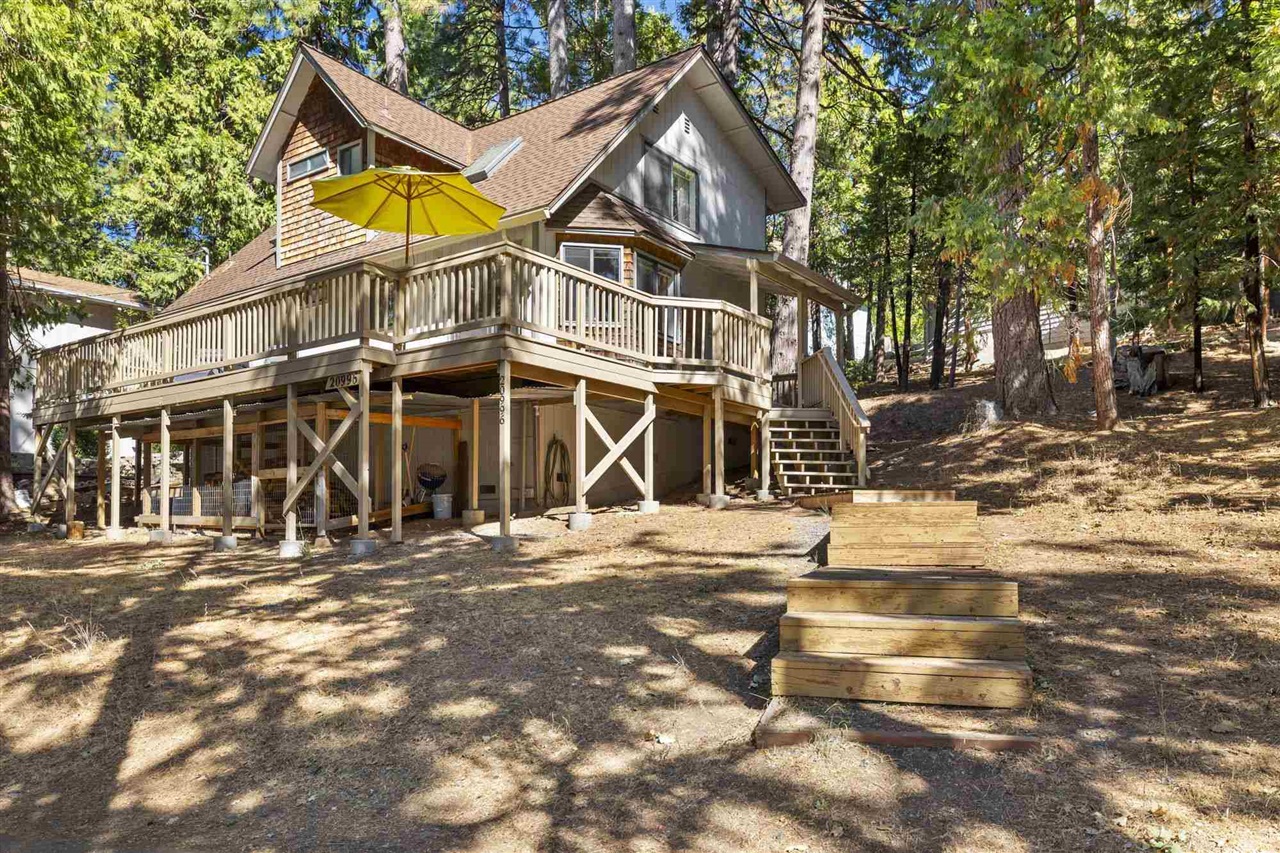 20996 Lama Teumete Rd.