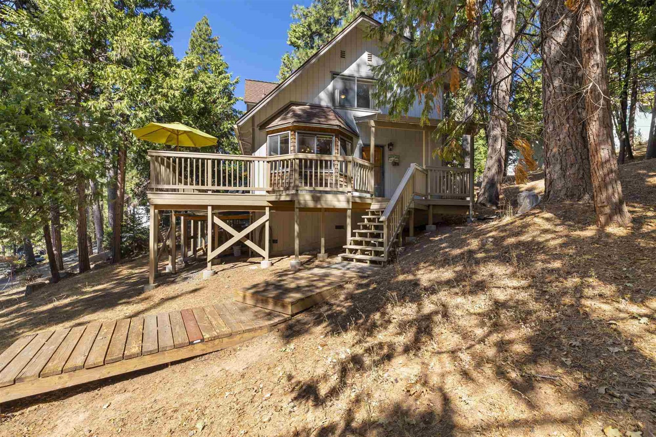 20996 Lama Teumete Rd.