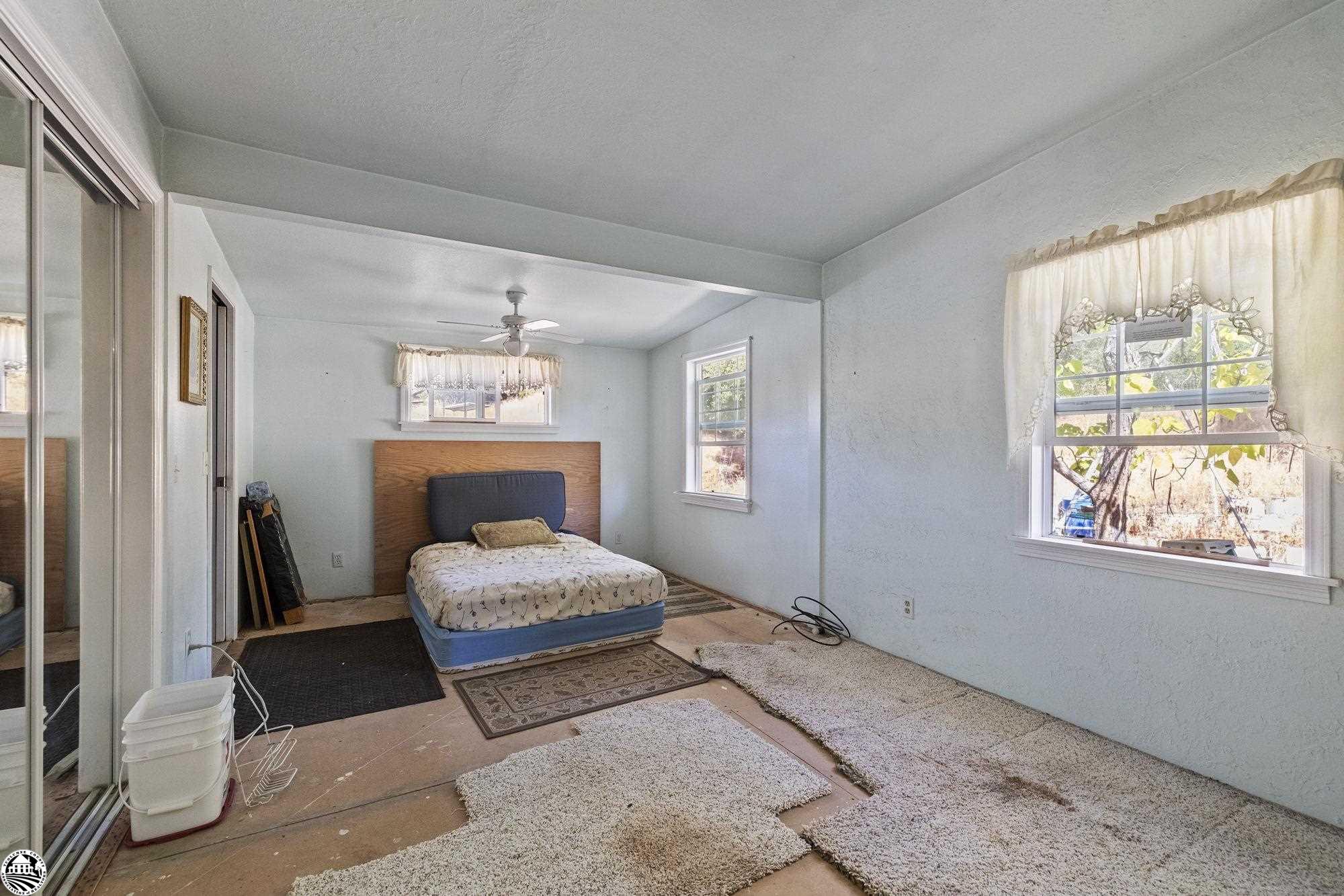 8675 Priest Coulterville Rd