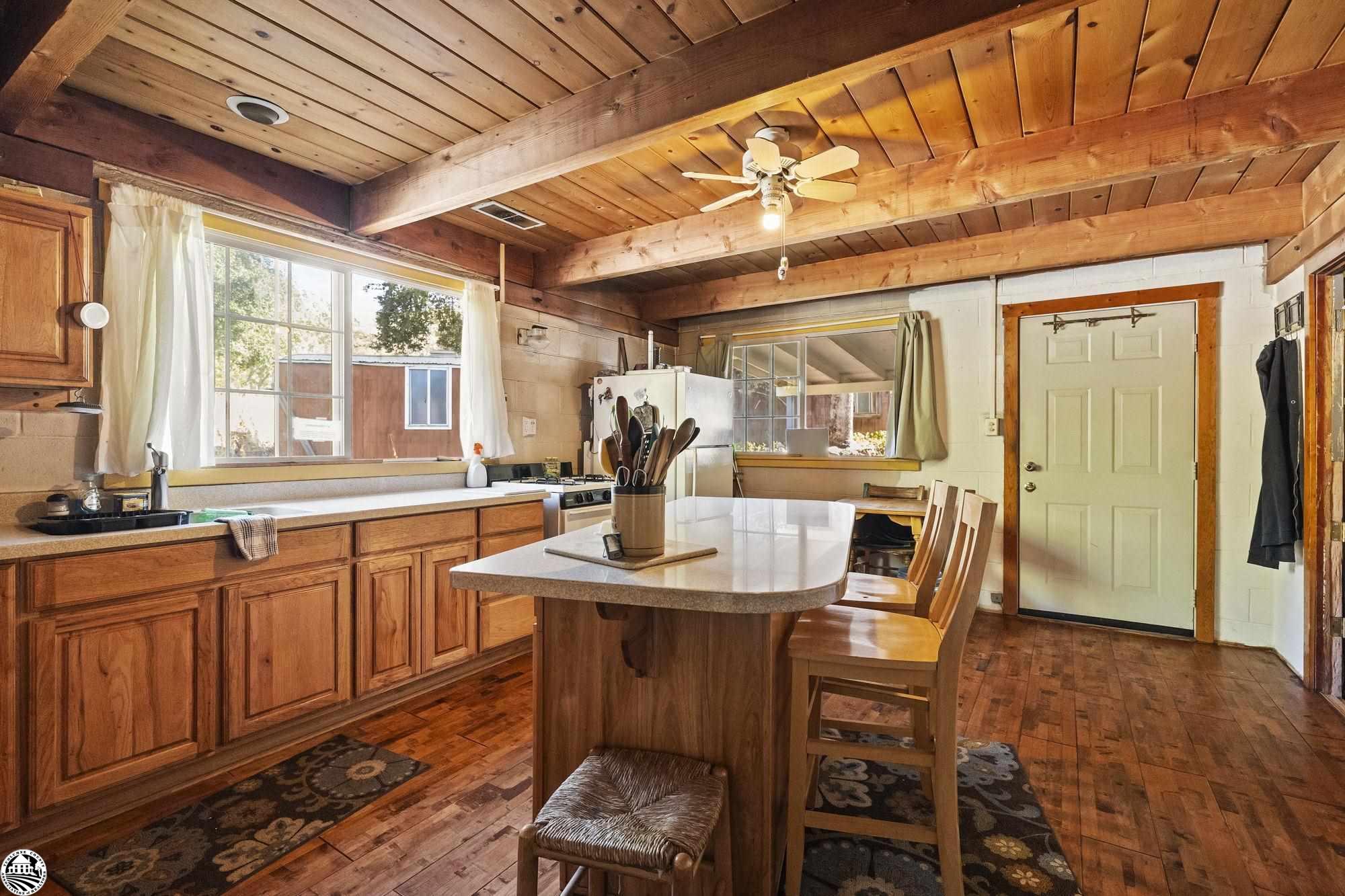 8675 Priest Coulterville Rd