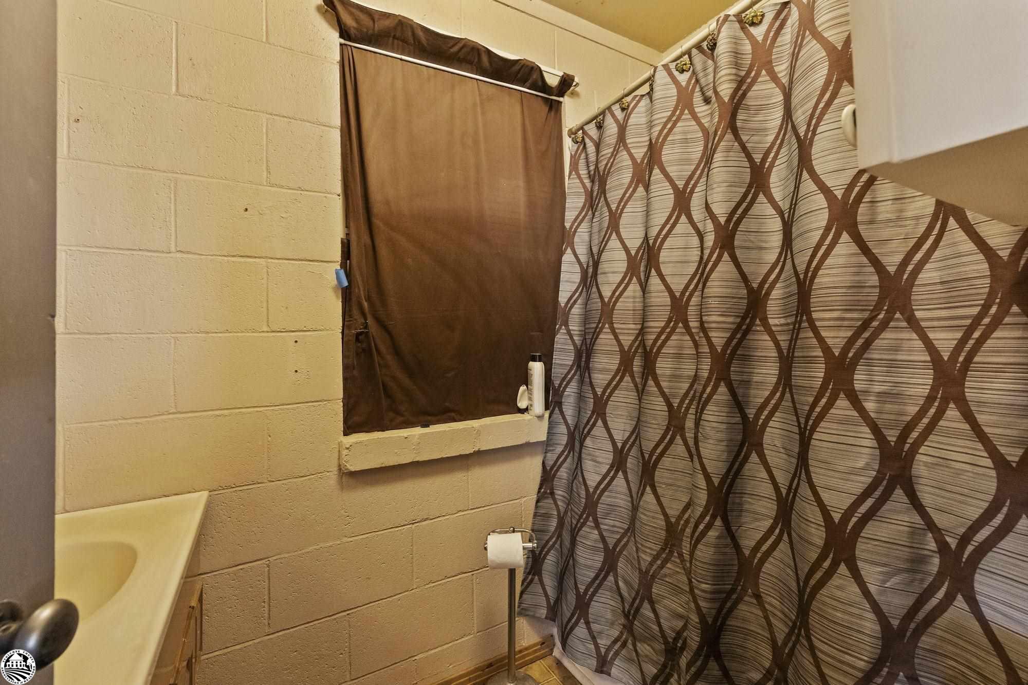 8675 Priest Coulterville Rd