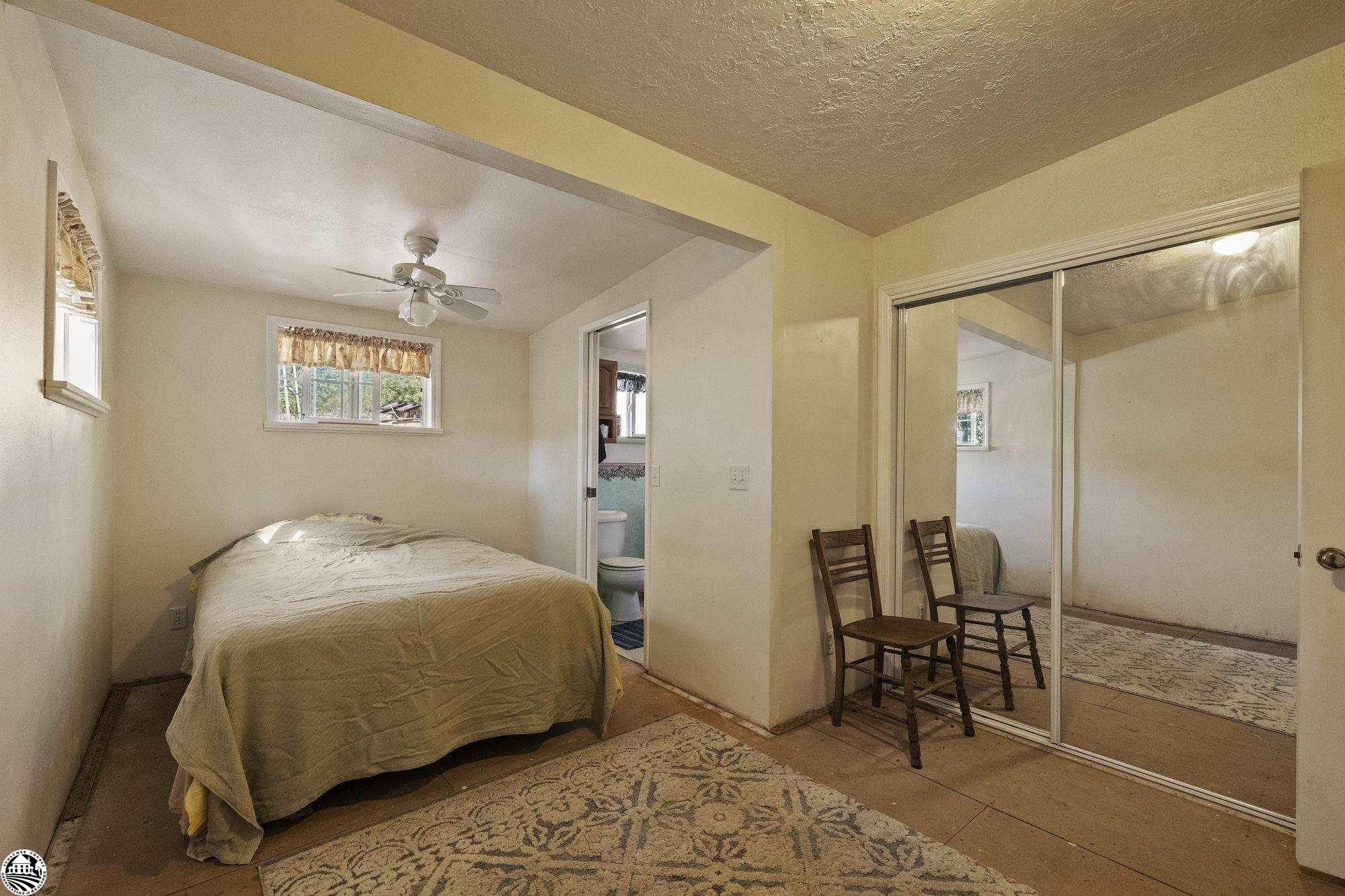 8675 Priest Coulterville Rd