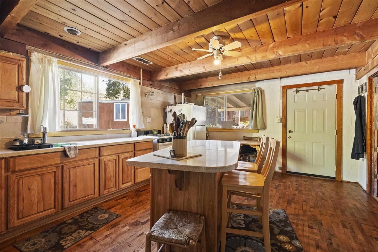 8675 Priest Coulterville Rd